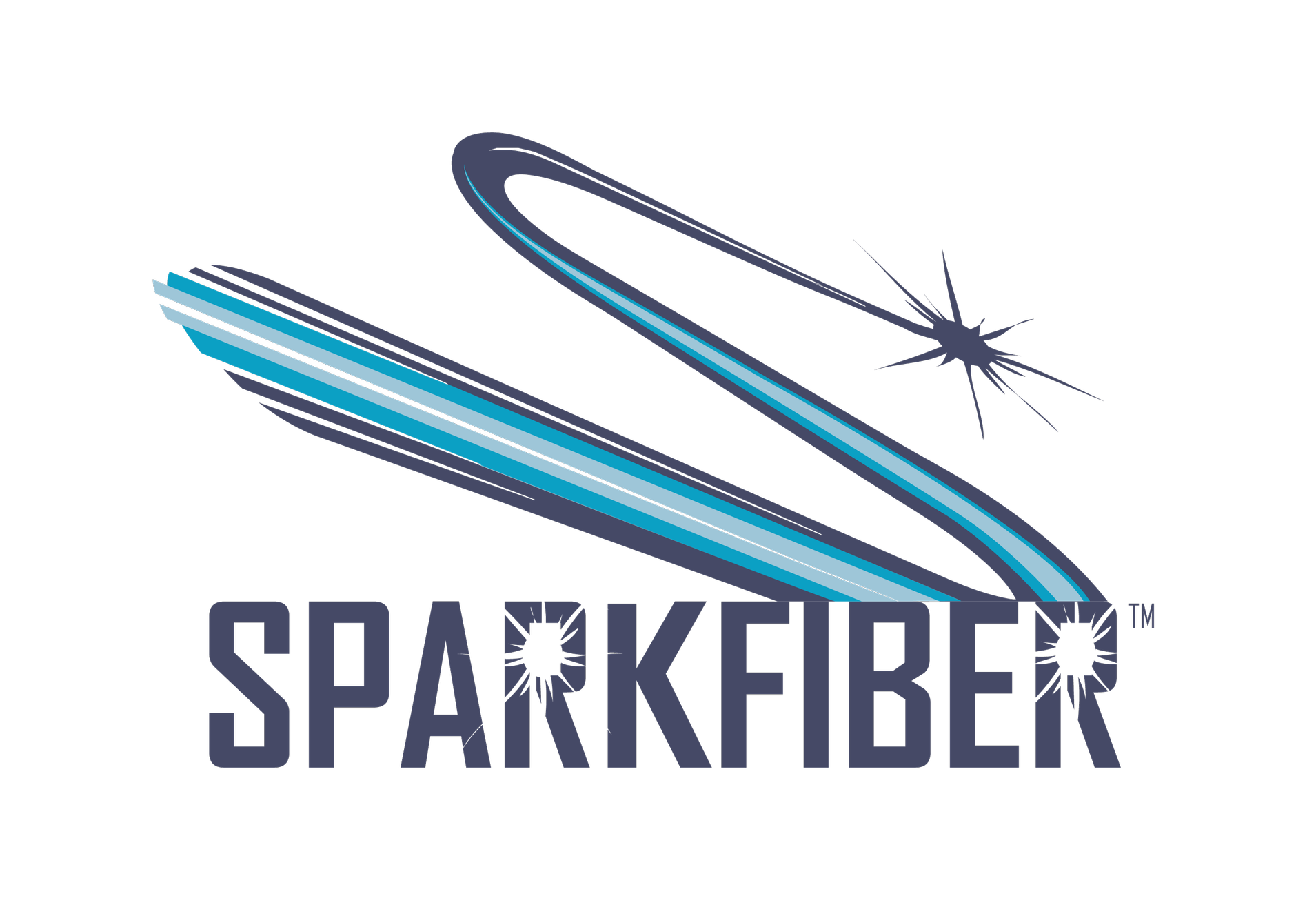 SparkFiber V1